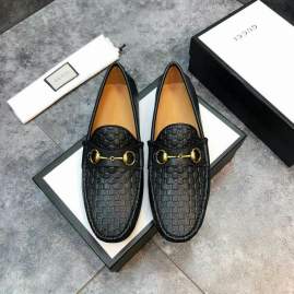 Picture of Gucci Shoes _SKUGuccisz38-45hnh04237093